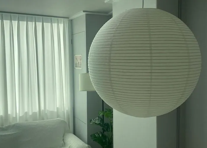 Cozy Corner # 1 Minute From Dongdaemun Station # Ddp # Pretty Apartamento Seúl