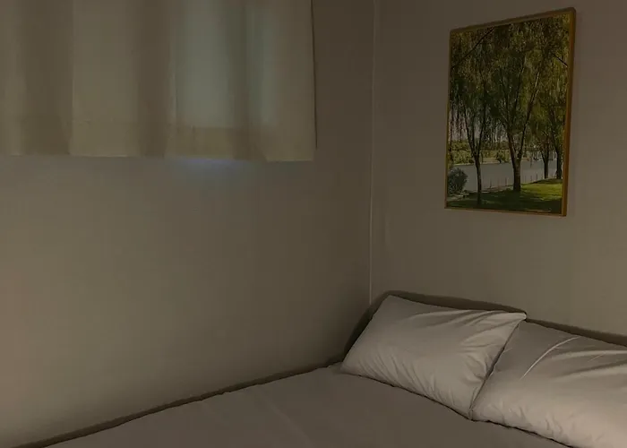 Apartamento Cozy Corner # 1 Minute From Dongdaemun Station # Ddp # Pretty *