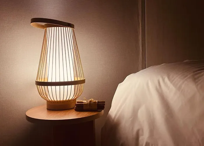 Apartamento Cozy Corner # 1 Minute From Dongdaemun Station # Ddp # Pretty *